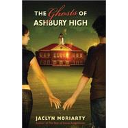 The Ghosts of Ashbury High