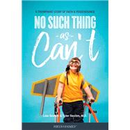 No Such Thing As Cant
