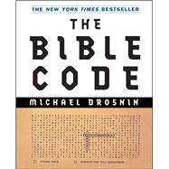 The Bible Code