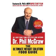 The Ultimate Weight Solution Food Guide