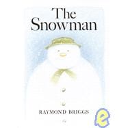 The Snowman