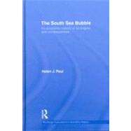 The South Sea Bubble: An Economic History of its Origins and Consequences.