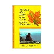 The Best Short Hikes in the Great Smoky Mountains