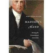 Madison's Hand