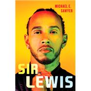 Sir Lewis