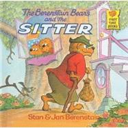 The Berenstain Bears and the Sitter
