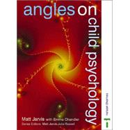 Angles on Child Psychology