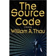 The Source Code