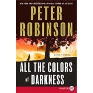 All the Colors of Darkness