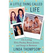 A Little Thing Called Life