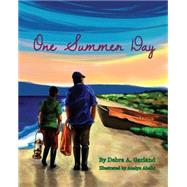 One Summer Day