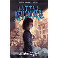 Little Apocalypse