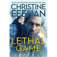 Lethal Game