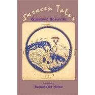 Saracen Tales