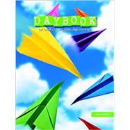 Great Source Daybooks