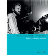 The Cinema of James Cameron