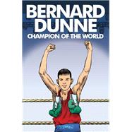 Bernard Dunne Bernard Dunne