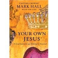 Your Own Jesus