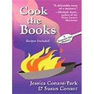 Cook the Books