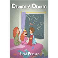 Dream A Dream