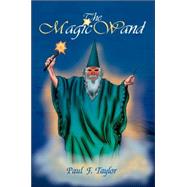 The Magic Wand