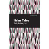 Grim Tales