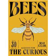 Bees