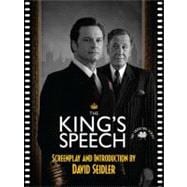 The King's Speech