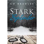 Stark September