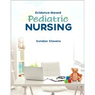 Evidence-based Pediatric Nursing