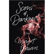 Scent of Darkness