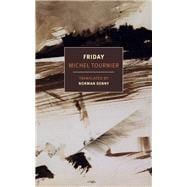 Friday Friday