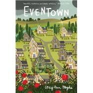 Eventown