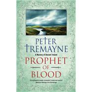 Prophet of Blood