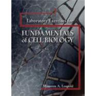 Laboratory Exercises For Fundamentals Of Cell Biology