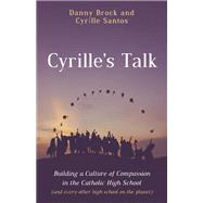Cyrilles Talk