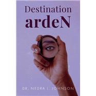 Destination ardeN Destination ardeN