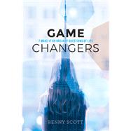 Game Changers