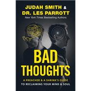 Bad Thoughts