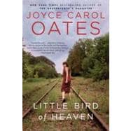 Little Bird of Heaven