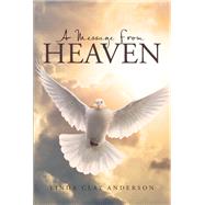 A Message from Heaven