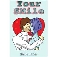 Your Smile