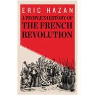 A People's History of the French Revolution