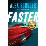 Faster