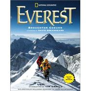 Everest