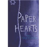 Paper Hearts