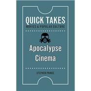 Apocalypse Cinema