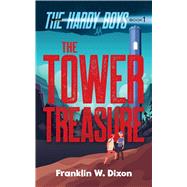 The Tower Treasure