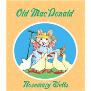 Old MacDonald