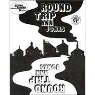 Round Trip